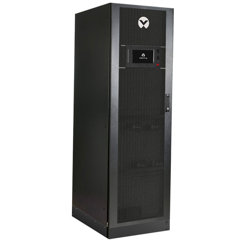 Vertiv  Liebert  EXM2 100-250kVA 高效可靠的中功率UPS解决方案